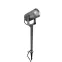 Блок питания ARPV-UH24120-PFC-DALI2-PH (24V, 5.0A, 120W)