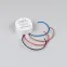 Блок питания ARPV-UH24120-PFC-DALI2-PH (24V, 5.0A, 120W)