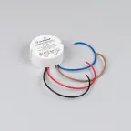 Блок питания ARPV-UH24120-PFC-DALI2-PH (24V, 5.0A, 120W)