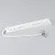 Блок питания ARPV-UH24120-PFC-DALI2-PH (24V, 5.0A, 120W)