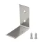 Блок питания ARPV-UH24120-PFC-DALI2-PH (24V, 5.0A, 120W)