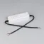 Диммер SMART-D3-DIM (12-24V, 8A, 2.4G) (ARL, IP20 Пластик, 5 лет)