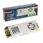 Блок питания 360Вт 12В Металлический корпус UET-VAS-360A20 12V IP20