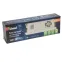 Блок питания 360Вт 12В Металлический корпус UET-VAS-360A20 12V IP20