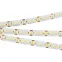 INTELLIGENT ARLIGHT Диммер SMART-SET-PWM-104-52-RGB-SUF White (12-24V, 3x4A, ПДУ LINE, 2.4G) (IARL, IP20 Пластик, 5 лет)