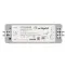 INTELLIGENT ARLIGHT Диммер SMART-SET-PWM-104-52-RGB-SUF White (12-24V, 3x4A, ПДУ LINE, 2.4G) (IARL, IP20 Пластик, 5 лет)