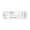 Блок питания ARJ-KE24500 (12W, 500mA) (ARL, IP20 Пластик, 5 лет)