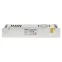 Блок питания 360Вт 12В Металлический корпус UET-VAS-360A20 12V IP20