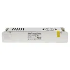 Блок питания 360Вт 12В Металлический корпус UET-VAS-360A20 12V IP20