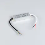 Блок питания ARPV-24015-B (24V, 0.6A, 15W) (ARL, IP67 Металл, 3 года)