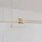 Блок питания ARPJ-KE401050A (42W, 1050mA, PFC) (ARL, IP65 Пластик, 5 лет)