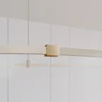 Блок питания ARPJ-KE401050A (42W, 1050mA, PFC) (ARL, IP65 Пластик, 5 лет)