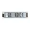 Блок питания ARV-DR150-24 (24V, 6.25A, 150W) (, IP20 DIN-рейка)