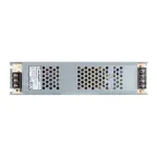 Блок питания ARV-DR150-24 (24V, 6.25A, 150W) (, IP20 DIN-рейка)