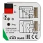 Блок питания ARS-120-24-LS (24V 5A 120W)