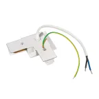 Блок питания ARV-DR150-24 (24V, 6.25A, 150W) (, IP20 DIN-рейка)