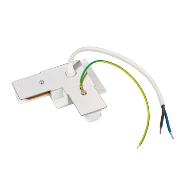 Блок питания ARV-DR150-24 (24V, 6.25A, 150W) (, IP20 DIN-рейка)