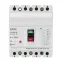 Выключатель автоматический ВА-99М 100/100А 3P+N 20кА Basic