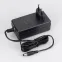 Блок питания ARV-DR150-24 (24V, 6.25A, 150W) (, IP20 DIN-рейка)