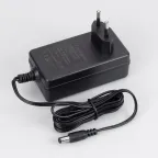 Блок питания ARV-DR150-24 (24V, 6.25A, 150W) (, IP20 DIN-рейка)