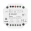 Блок питания ARPJ-KE401050A (42W, 1050mA, PFC) (ARL, IP65 Пластик, 5 лет)