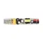 Блок питания ARJ-SP-40900-PFC-TRIAC-R (36W, 27-40V, 900mA) (Arlight, IP44 Пластик, 5 лет)