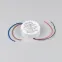 Блок питания ARJ-SP-40900-PFC-TRIAC-R (36W, 27-40V, 900mA) (Arlight, IP44 Пластик, 5 лет)