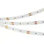 Усилитель SMART-RGBW (12-60V, 4x5A) (ARL, -)