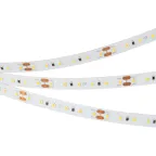 Усилитель SMART-RGBW (12-60V, 4x5A) (ARL, -)