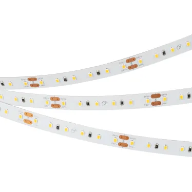 Усилитель SMART-RGBW (12-60V, 4x5A) (ARL, -)