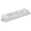 Блок питания ARPV-LV24025 (24V, 1.0A, 24W) | 018136 | Arlight
