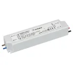 Блок питания ARPV-LV24025 (24V, 1.0A, 24W) | 018136 | Arlight