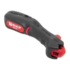                  Стриппер WS-20 EKF Professional
               