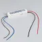 Блок питания ARPV-LV24035-A (24V, 1.5A, 35W) (, IP67 Пластик, 3 года)