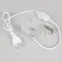 Усилитель SMART-RGBW (12-60V, 4x5A) (ARL, -)
