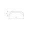 Усилитель SMART-RGBW (12-60V, 4x5A) (ARL, -)