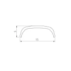 Усилитель SMART-RGBW (12-60V, 4x5A) (ARL, -)