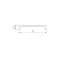 Усилитель SMART-RGBW (12-60V, 4x5A) (ARL, -)