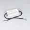 Блок питания ARPV-UH24100-PFC-55C (24V, 4.2A, 100W) (ARL, IP67 Металл, 5 лет)