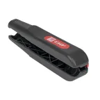                  Стриппер мультифункциональный WS-13 Professional
               