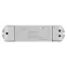 Усилитель SMART-RGBW (12-60V, 4x5A) (ARL, -)