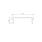 Усилитель SMART-RGBW (12-60V, 4x5A) (ARL, -)