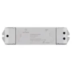 Блок питания ARJ-SP-40600-PFC-TRIAC-R (24W, 27-40V, 600mA) (Arlight, IP44 Пластик, 5 лет)