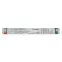 Блок питания ARPV-SP-48060-PFC (48V, 1.25A, 60W) (Arlight, IP67 Пластик, 5 лет)