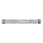 Блок питания ARPV-SP-48060-PFC (48V, 1.25A, 60W) (Arlight, IP67 Пластик, 5 лет)