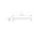 Усилитель SMART-RGBW (12-60V, 4x5A) (ARL, -)