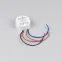 Блок питания ARJ-SP-40600-PFC-TRIAC-R (24W, 27-40V, 600mA) (Arlight, IP44 Пластик, 5 лет)