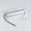 Блок питания ARJ-SP-40600-PFC-TRIAC-R (24W, 27-40V, 600mA) (Arlight, IP44 Пластик, 5 лет)