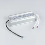Блок питания ARJ-SP-40600-PFC-TRIAC-R (24W, 27-40V, 600mA) (Arlight, IP44 Пластик, 5 лет)