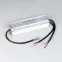 Блок питания ARPV-LG24400-PFC-A (24V, 16.7A, 400W)